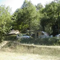 camping-naturiste-du-mas-de-la-balma-montbolo-bw5gg