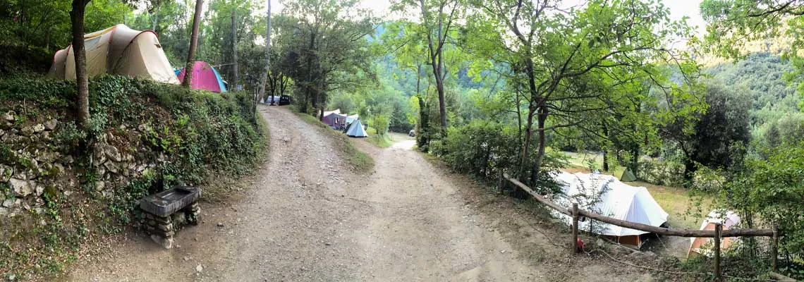 camping-naturiste-du-mas-de-la-balma-montbolo-ffsry