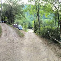 camping-naturiste-du-mas-de-la-balma-montbolo-ffsry