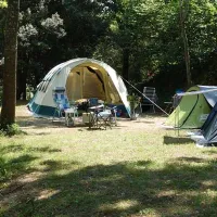 camping-naturiste-du-mas-de-la-balma-montbolo-jrqzk