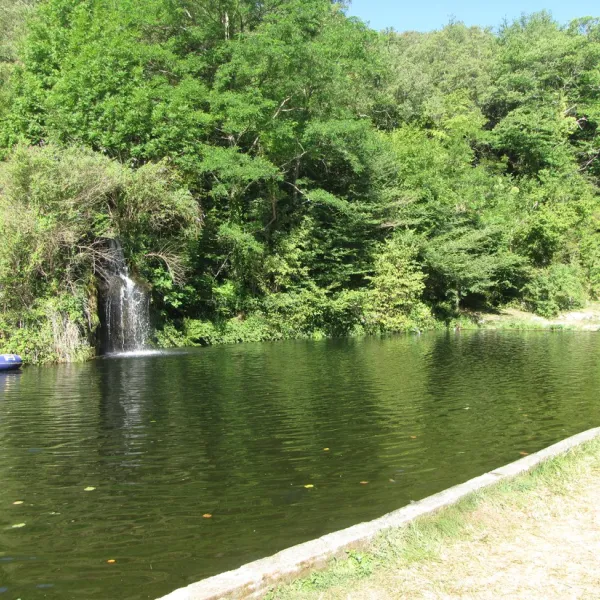 camping-naturiste-du-mas-de-la-balma-montbolo-prnzo