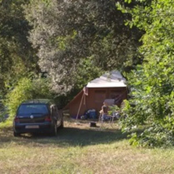 camping-naturiste-du-mas-de-la-balma-montbolo-vkoom