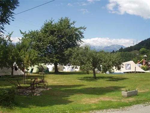 camping-gauglerhof-millstatt-avadg