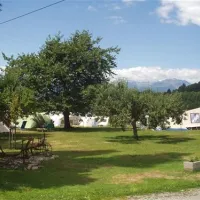 camping-gauglerhof-millstatt-avadg