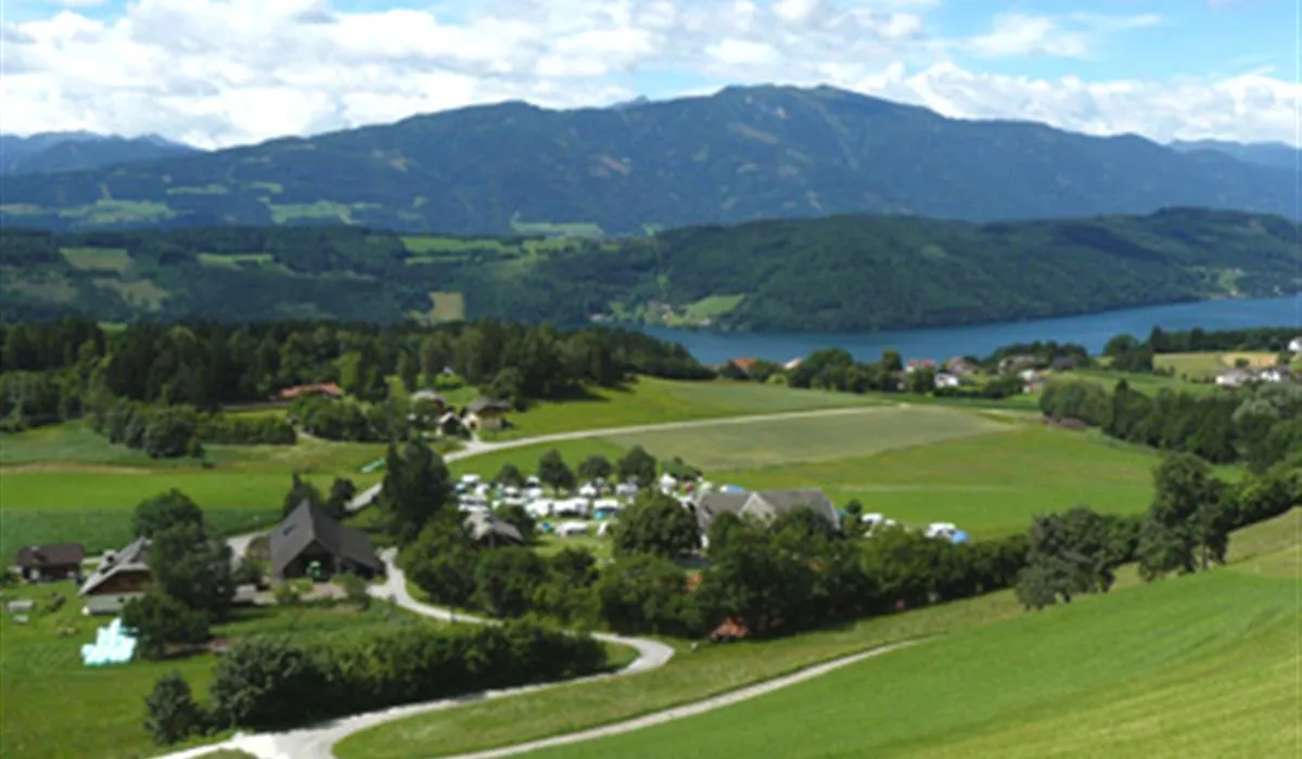 camping-gauglerhof-millstatt-bfkdg