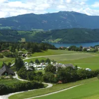 Camping Gauglerhof