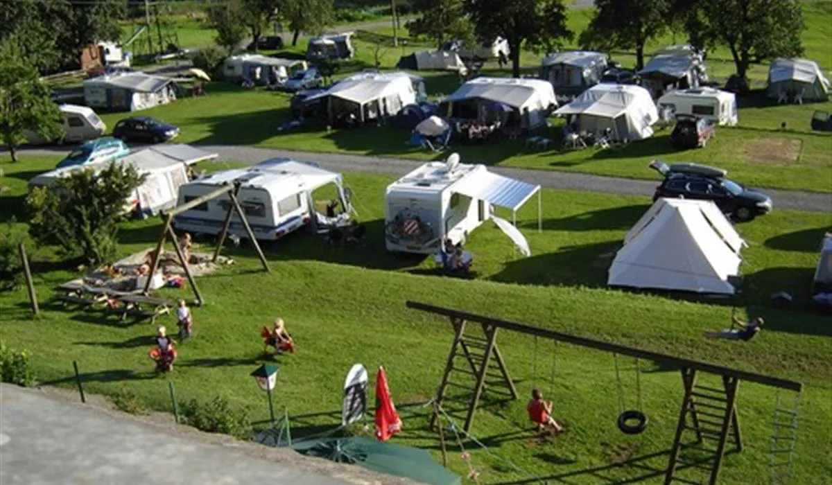 camping-gauglerhof-millstatt-f4n9p