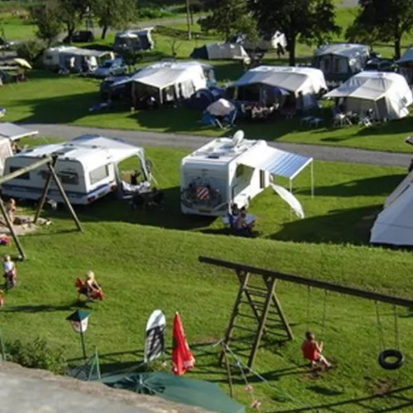 camping-gauglerhof-millstatt-f4n9p