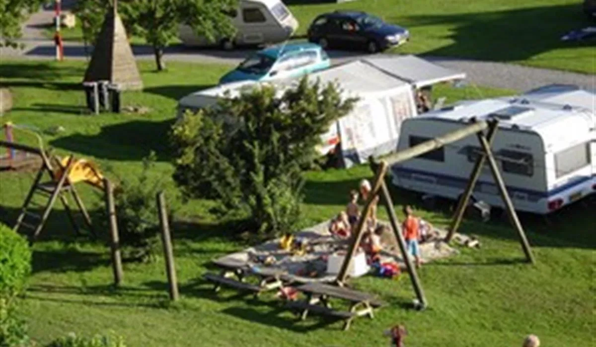 camping-gauglerhof-millstatt-mknfb