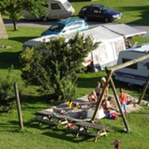 camping-gauglerhof-millstatt-mknfb