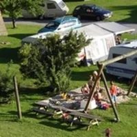 camping-gauglerhof-millstatt-mknfb