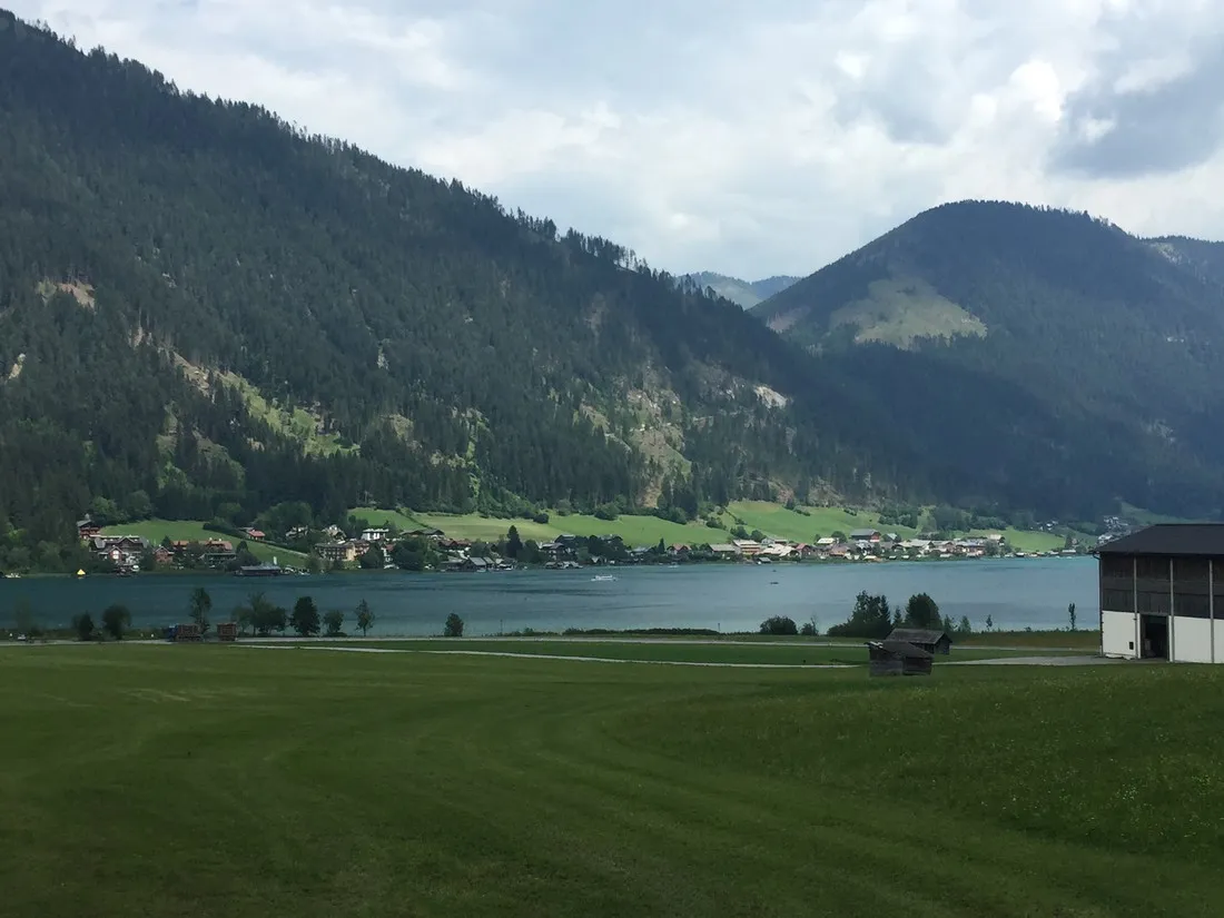 camping-gauglerhof-millstatt-nltdd