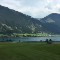 camping-gauglerhof-millstatt-nltdd