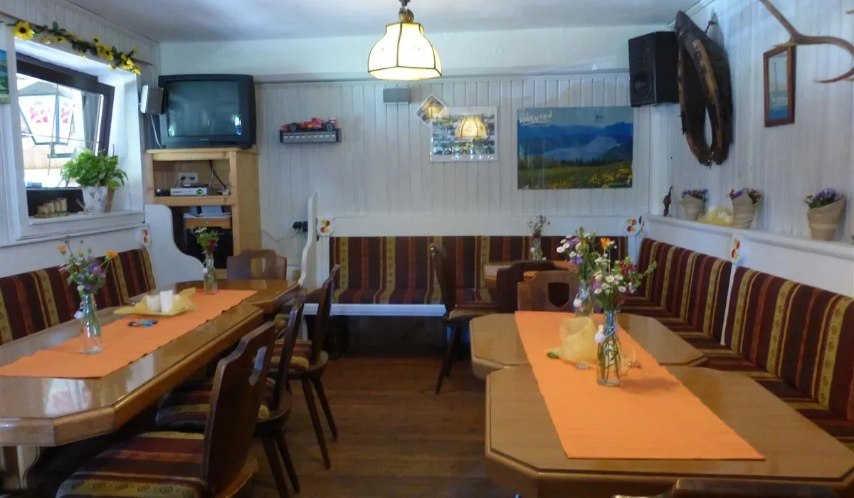 camping-gauglerhof-millstatt-rghua