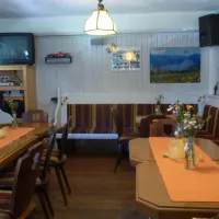 camping-gauglerhof-millstatt-rghua