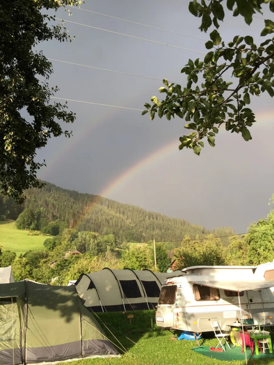 camping-gauglerhof-millstatt-wgvbu