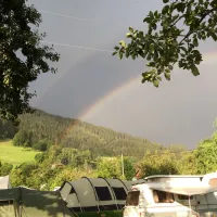 camping-gauglerhof-millstatt-wgvbu
