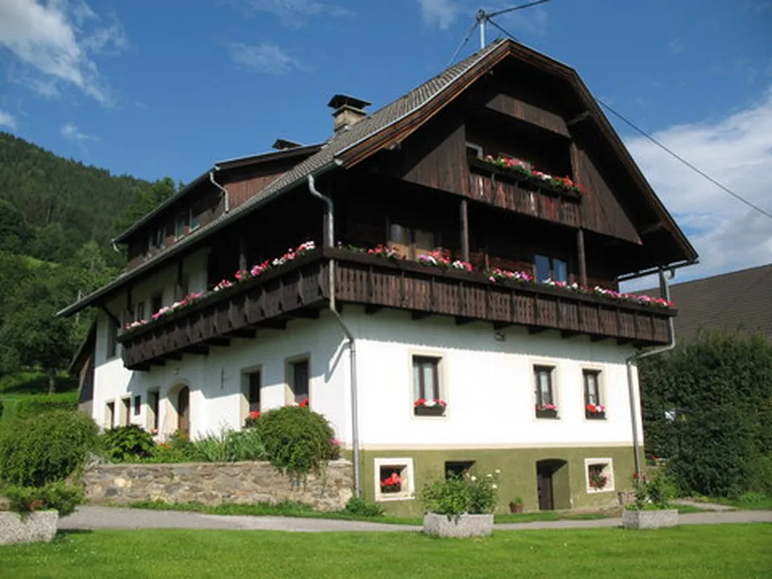 camping-gauglerhof-millstatt-yvcfj