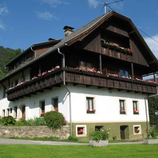 camping-gauglerhof-millstatt-yvcfj
