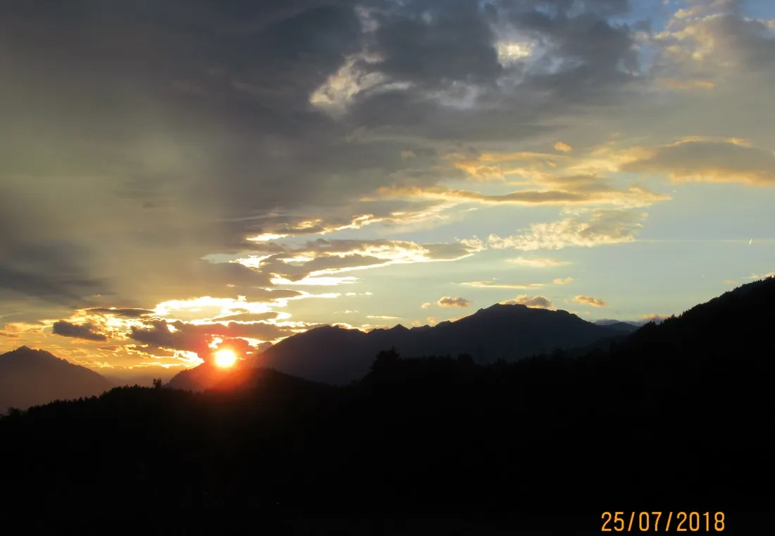 camping-gauglerhof-millstatt-zs9xm