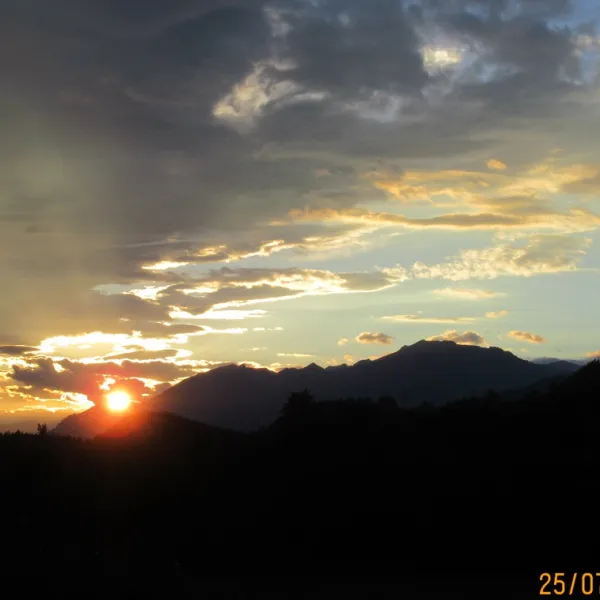 camping-gauglerhof-millstatt-zs9xm