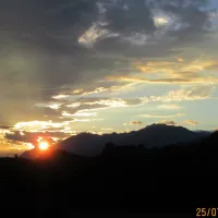 camping-gauglerhof-millstatt-zs9xm