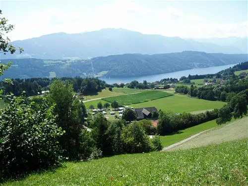 camping-gauglerhof-millstatt-zwj9v