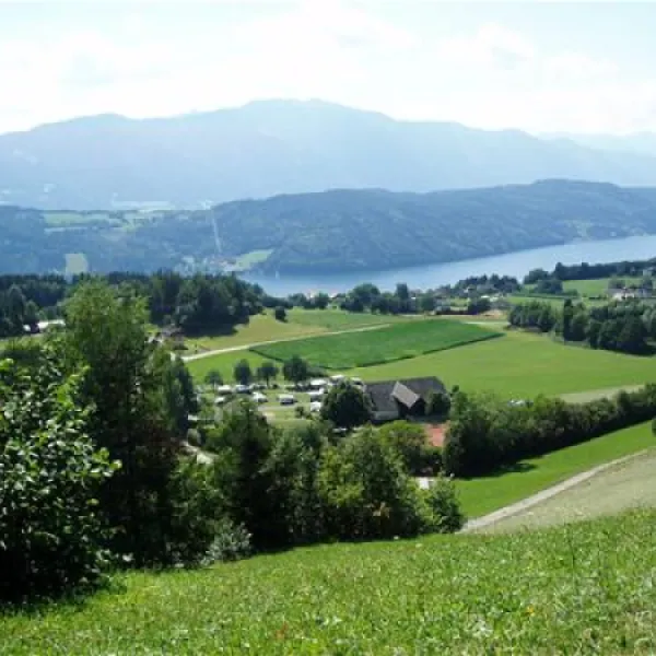 camping-gauglerhof-millstatt-zwj9v