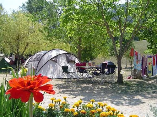 camping-le-moulin-bordeaux-dxfbu