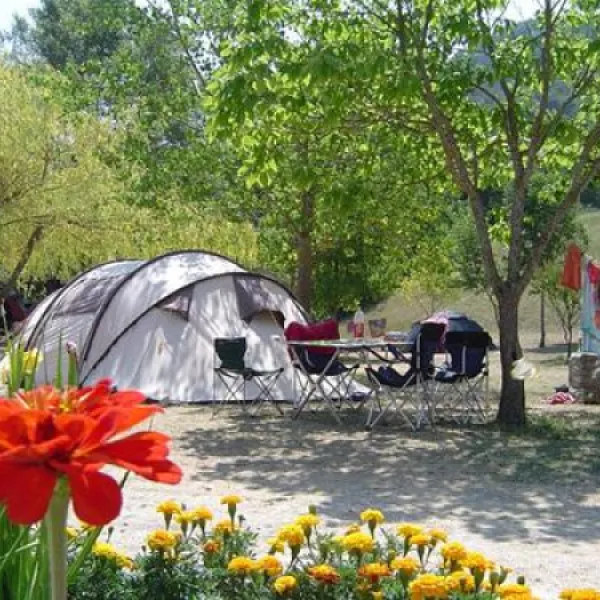 camping-le-moulin-bordeaux-dxfbu