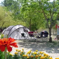 camping-le-moulin-bordeaux-dxfbu