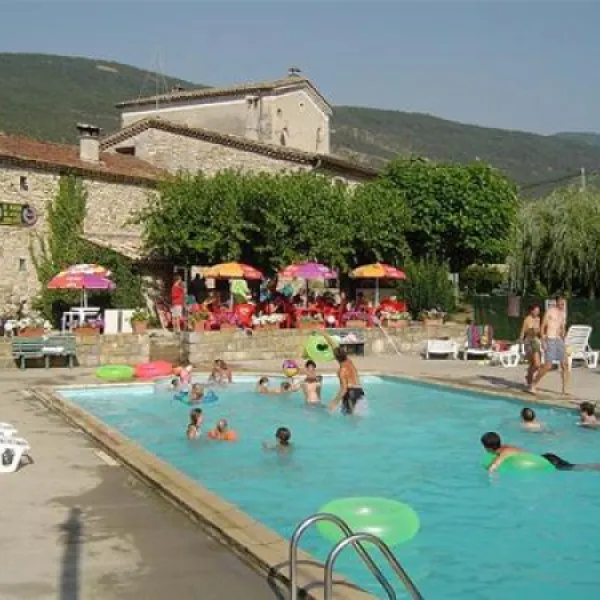 camping-le-moulin-bordeaux-l8k8h