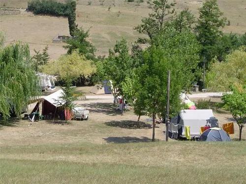 camping-le-moulin-bordeaux-sszvp