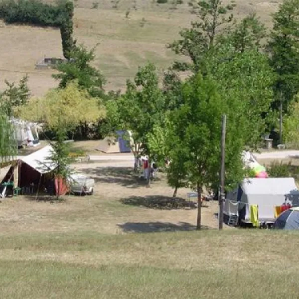 camping-le-moulin-bordeaux-sszvp