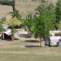 camping-le-moulin-bordeaux-sszvp