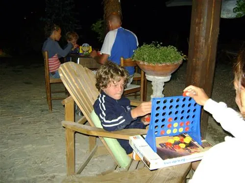 minicamping-rocca-di-sotto-penne-5akbb