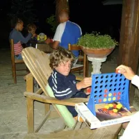 minicamping-rocca-di-sotto-penne-5akbb