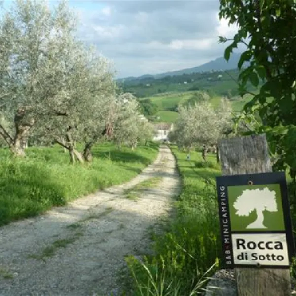 minicamping-rocca-di-sotto-penne-ezsqa