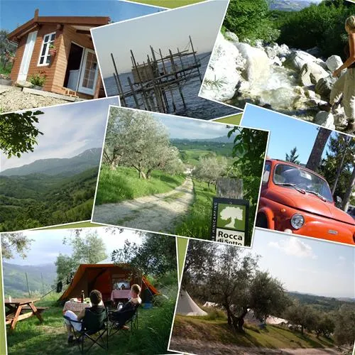 minicamping-rocca-di-sotto-penne-f7hd7
