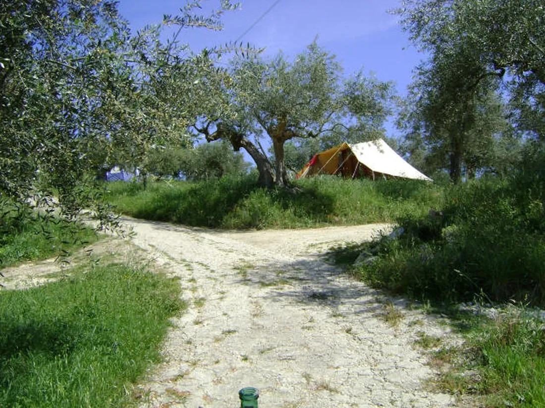minicamping-rocca-di-sotto-penne-f9tbt