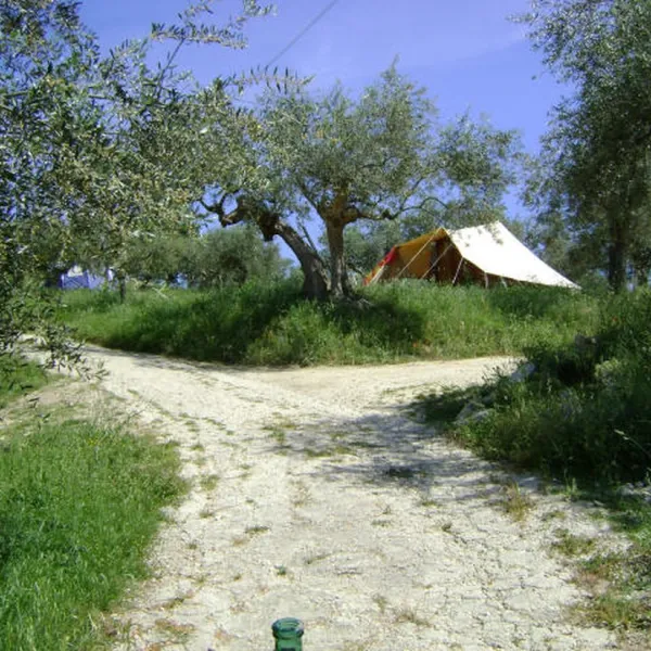 minicamping-rocca-di-sotto-penne-f9tbt