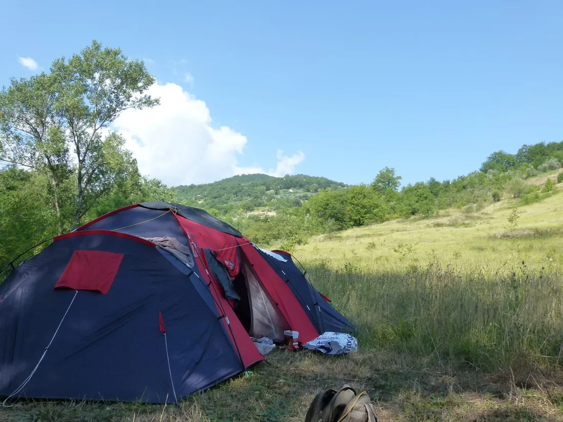 minicamping-rocca-di-sotto-penne-fds1s