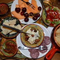 minicamping-rocca-di-sotto-penne-iknfc