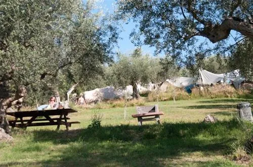 minicamping-rocca-di-sotto-penne-jsmoy