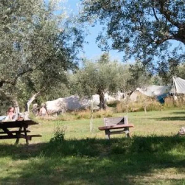 minicamping-rocca-di-sotto-penne-jsmoy