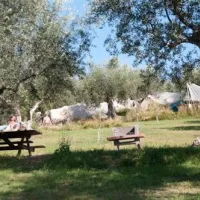 minicamping-rocca-di-sotto-penne-jsmoy