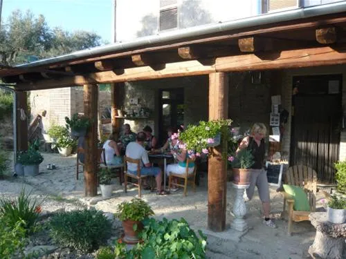 minicamping-rocca-di-sotto-penne-kzpg3