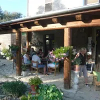minicamping-rocca-di-sotto-penne-kzpg3