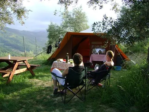 minicamping-rocca-di-sotto-penne-mfki6