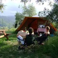 minicamping-rocca-di-sotto-penne-mfki6